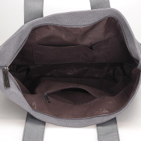 uploads/erp/collection/images/Luggage Bags/k2/XU539625/img_b/img_b_XU539625_5_e1Ip-E1hsBZqerFHPbcXMvf2xc8nM1R3